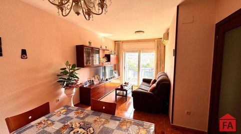 Foto 4 de Piso en venta en Centre, El Vendrell