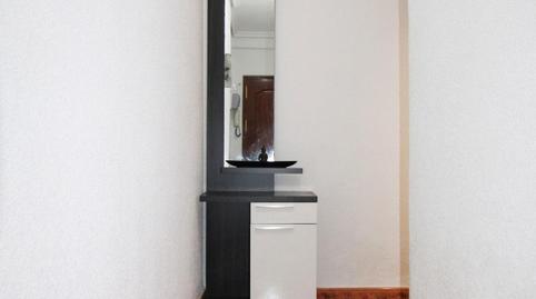 Foto 2 de Piso en venta en Viñuela - Rescatado, Córdoba