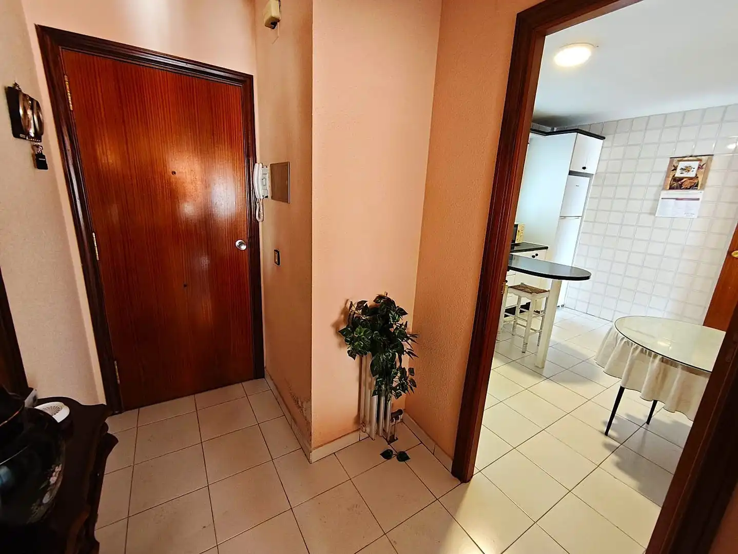 Piso en venta en Mérida con Aire acondicionado, Calefacción y Trastero