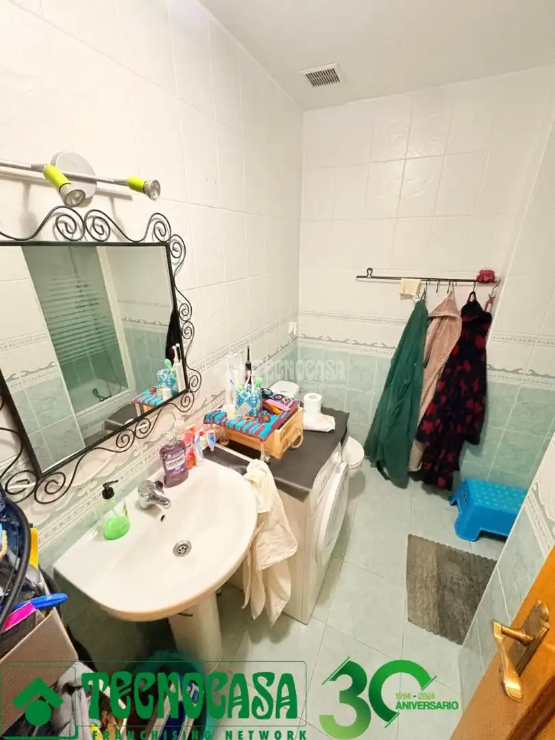 Flat for sale in Magán, imagen 35