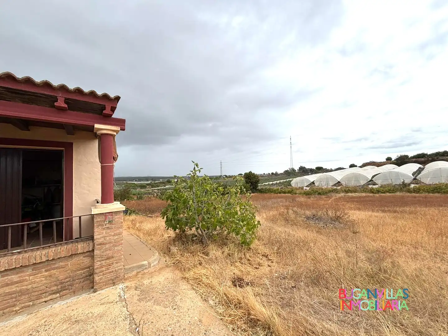 Maison rustique avec jardin à vendre à N/A, imagen 5