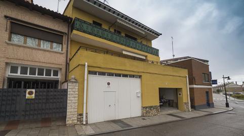 Foto 2 de Pis en venda a San Juan, 6, Arroyo, Valladolid