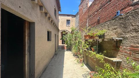 Foto 3 de Casa o chalet en venta en Vell, 43, Sant Antoni de Vilamajor, Barcelona