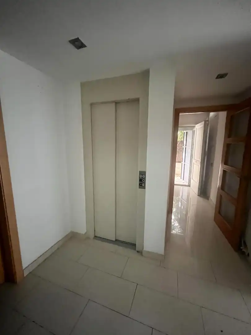 House with pool for sale in Vilassar de Dalt, imagen 11