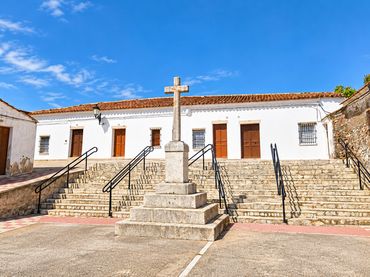 Pis en venda a Plaza Magisterio
