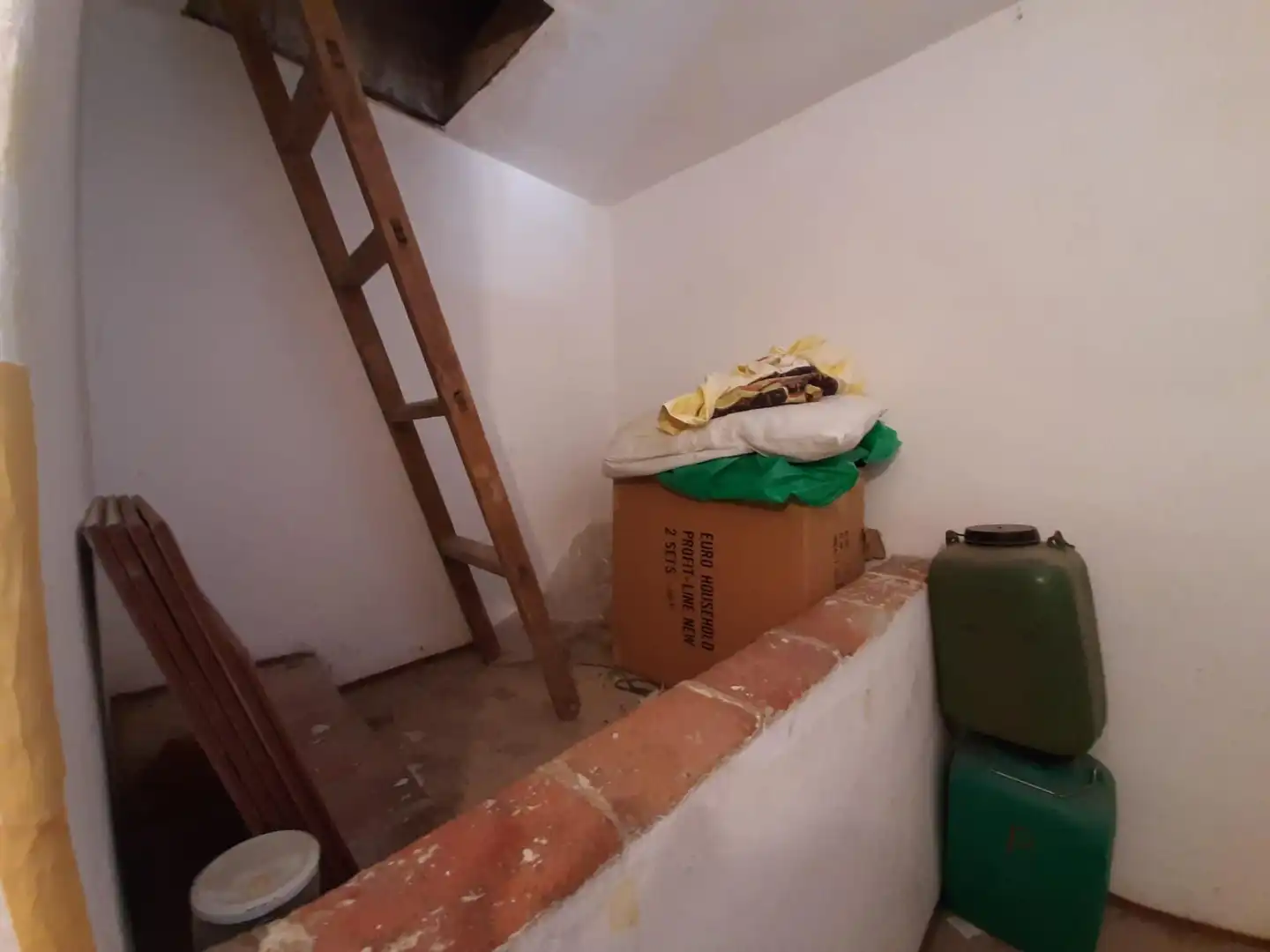 Casa in vendita a Malpartida de Cáceres, imagen 23