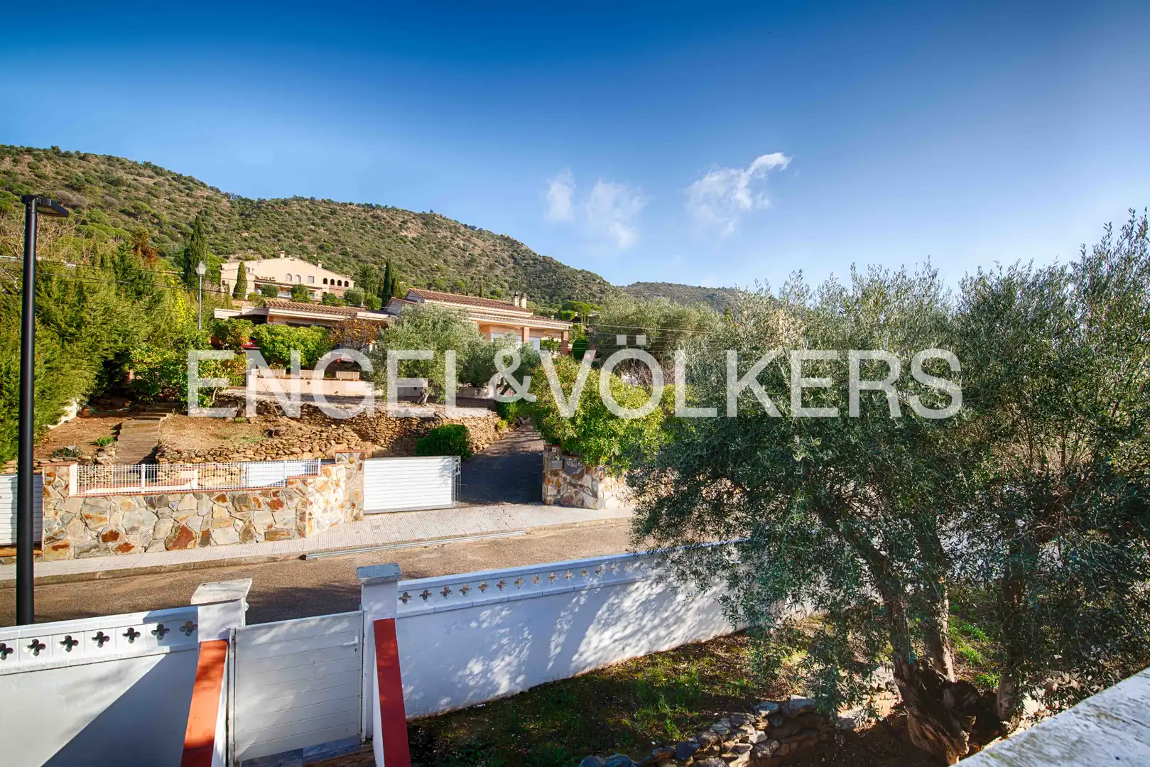 Haus mit Pool zum Verkauf in Carrer Garbi, imagen 17