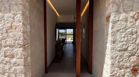 Foto 5 de Casa o chalet de alquiler en Muro - Cami de Son Blai, Muro, Illes Balears