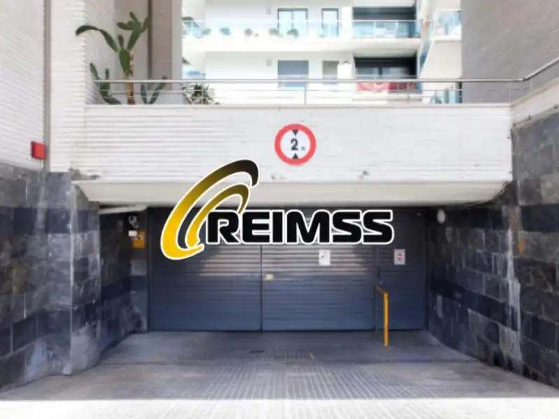Appartement à vendre à Fenals, imagen 4