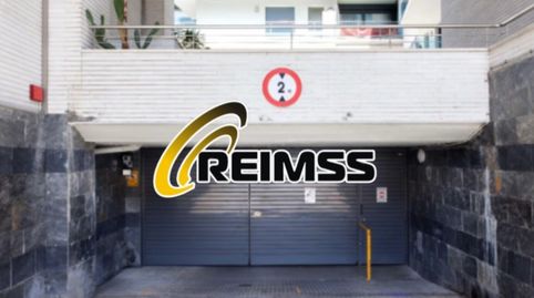 Foto 4 de Piso en venta en Fenals, Lloret de Mar