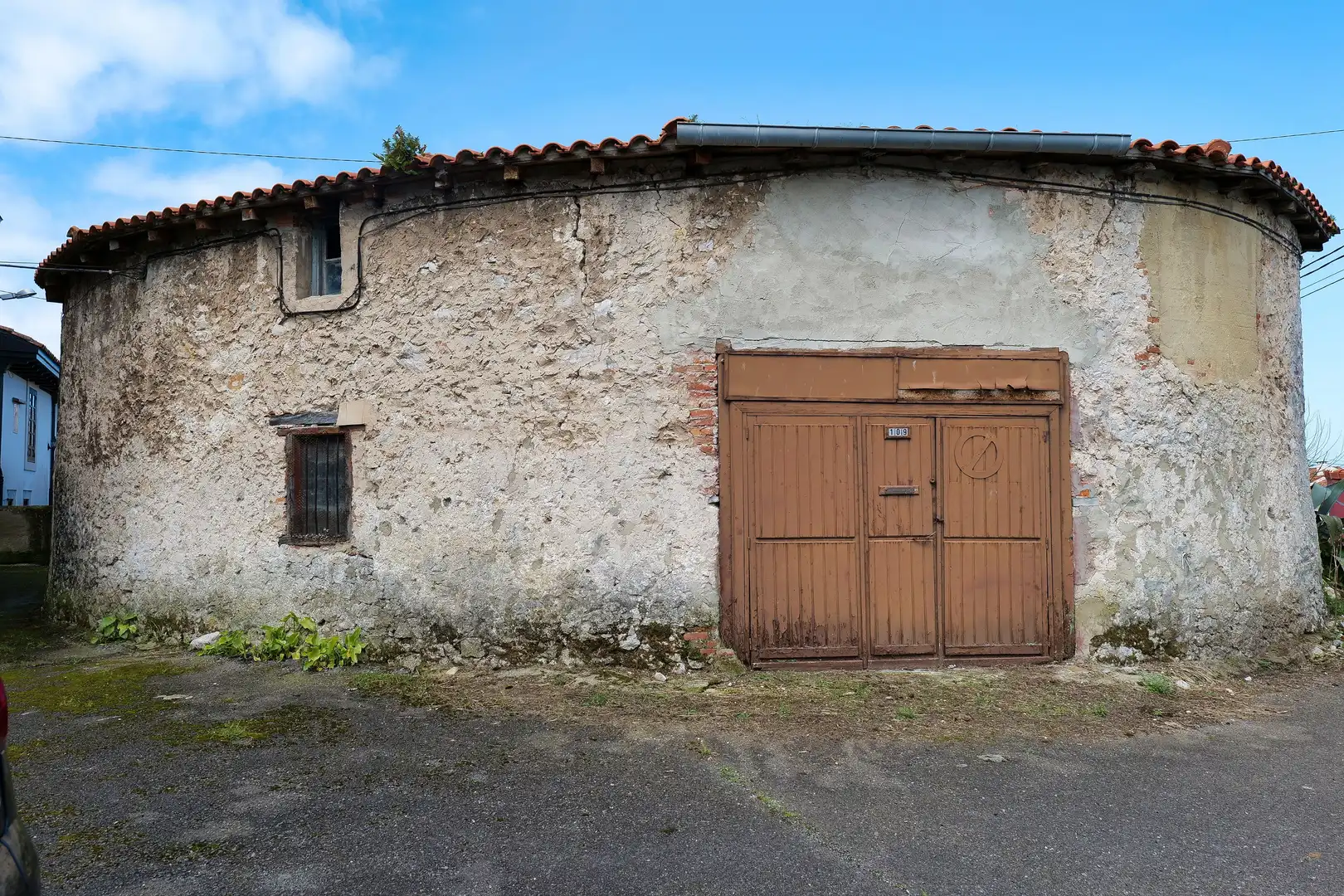 Haus mit Garten zum Verkauf in Lugar Po 190A, imagen 5