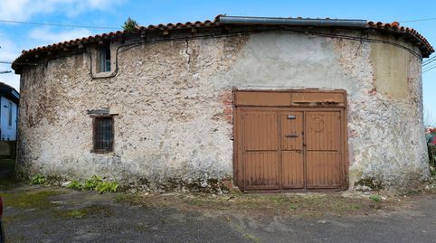 Gran casona en el centro de Poo de Llanes, imatge 5