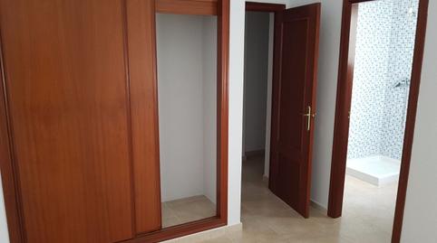 Photo 3 of Attic for rent in Calle Don Bosco, Las Colonias,  Huelva Capital