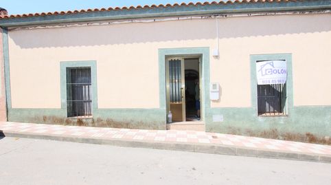 Photo 3 of Houses for sale in Calle Alvarado, Lobón, Badajoz