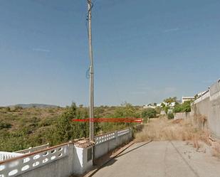 Residential for sale in Llombai