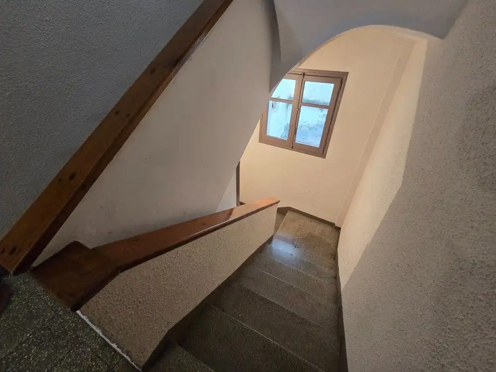 Lagerraum zum Verkauf in Jaca