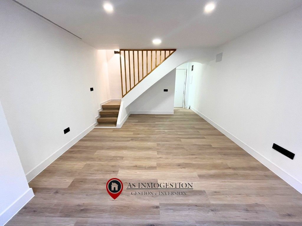 Apartament de lloguer a N/A, Moscardó