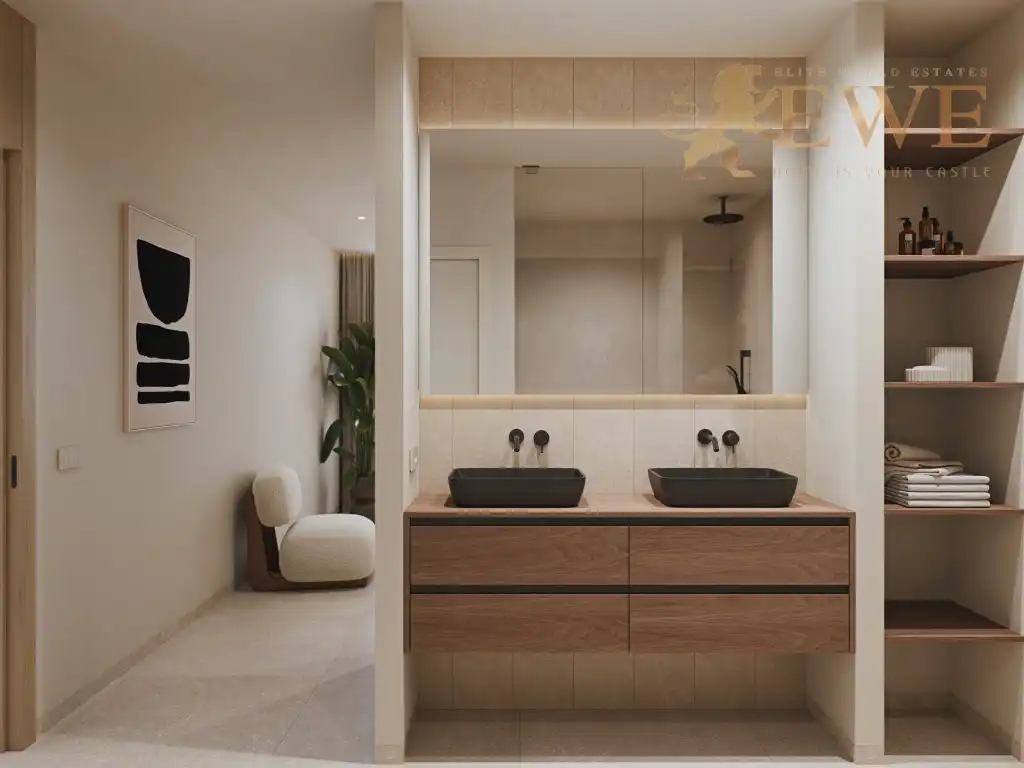Apartament en venda a Avenida de las Colinas, imagen 9