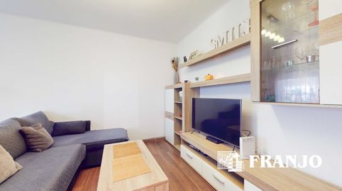 Foto 2 de Piso en venta en La Romànica, Barberà del Vallès