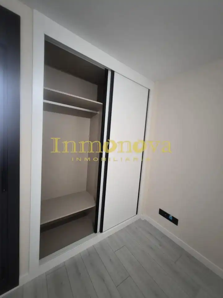 Wohnung zum Verkauf in RUA FRANCISCO LORENZO MARIÑO, 50, Aguiño
