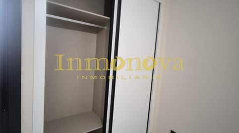 Photo 5 of Flat for sale in Rua Francisco Lorenzo Mariño, 50, Aguiño, Ribeira