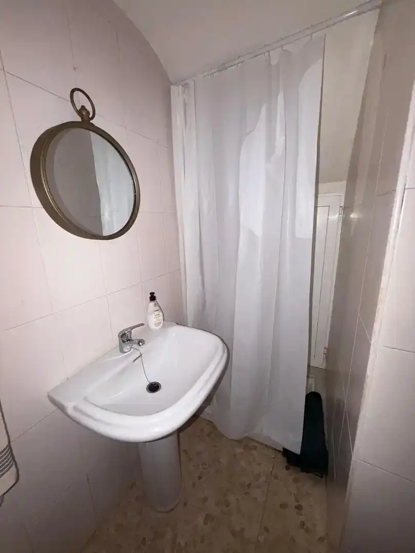 Baño de Estudio en venta en  Córdoba Capital