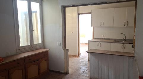 Foto 5 de Piso en venta en Pueblo, Guardamar del Segura