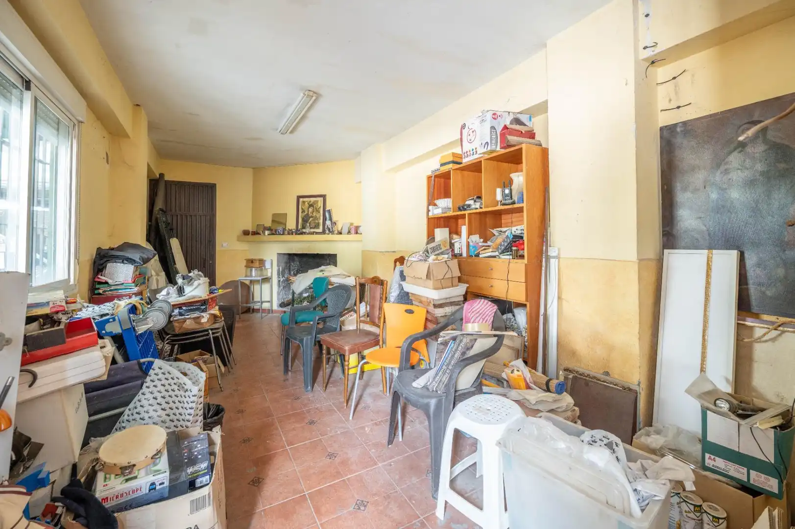 Terreni e lotti in vendita a Santa Fe, imagen 37