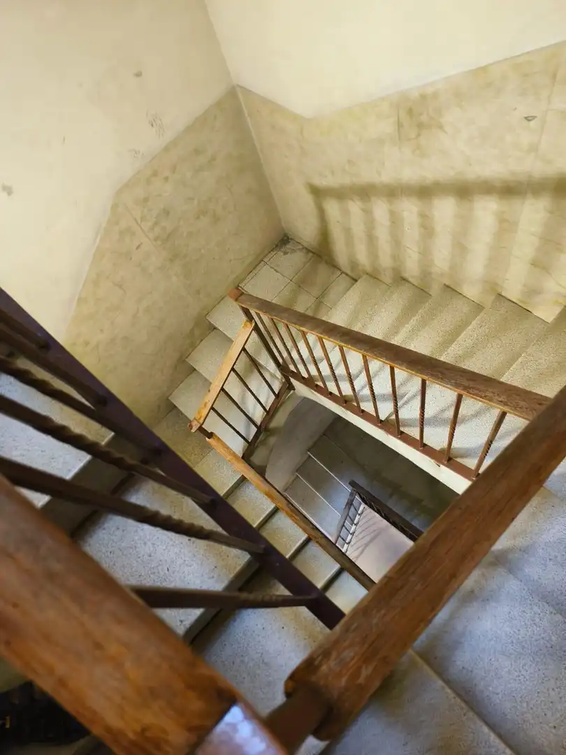 Appartement avec terrasse à vendre à Plaça Catalunya, imagen 19