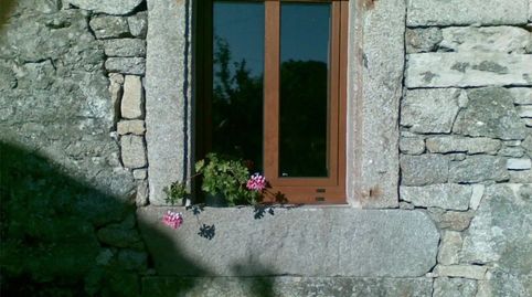 Foto 5 de Pis en venda a Lu-221, 7, Monterroso, Lugo
