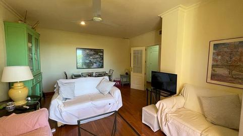 Photo 4 of Flat to rent in El Águila, Cádiz