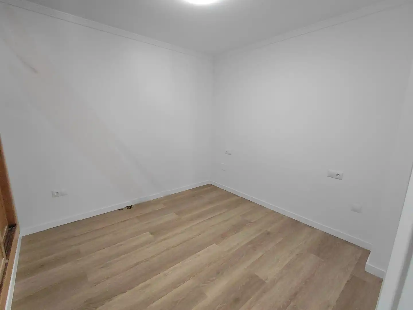 Appartement avec piscine à vendre à Calle Luis Vives, imagen 23