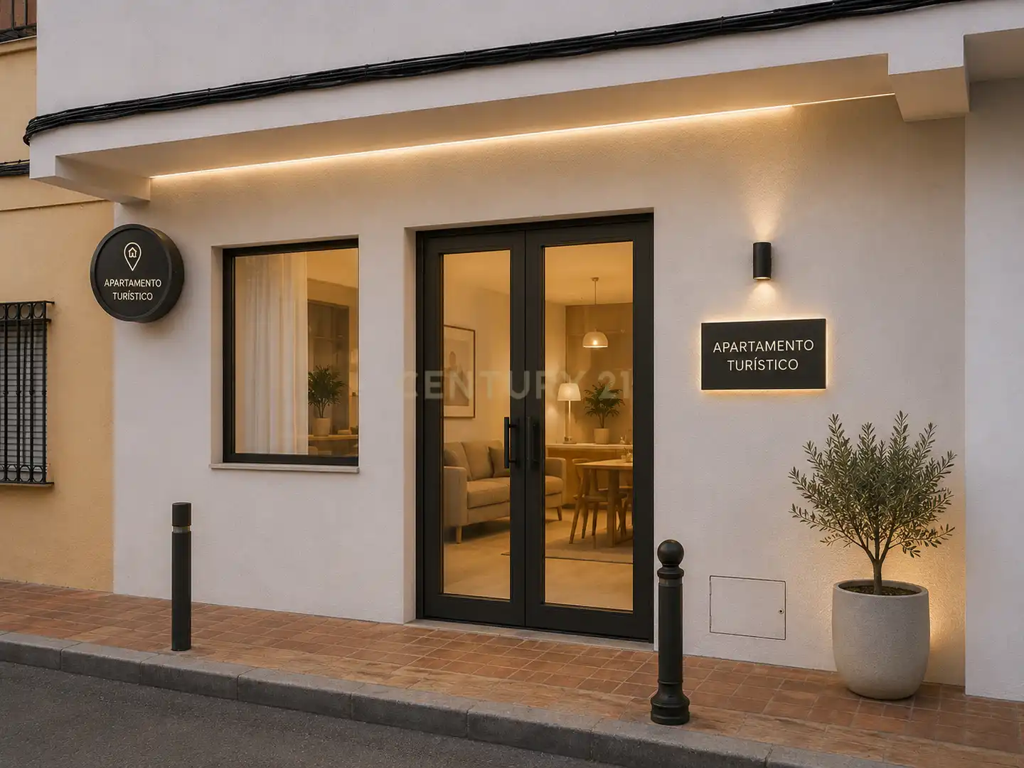 Local comercial en venda a Calle del Pilar, 5, Benalmádena, Spain, imagen 31