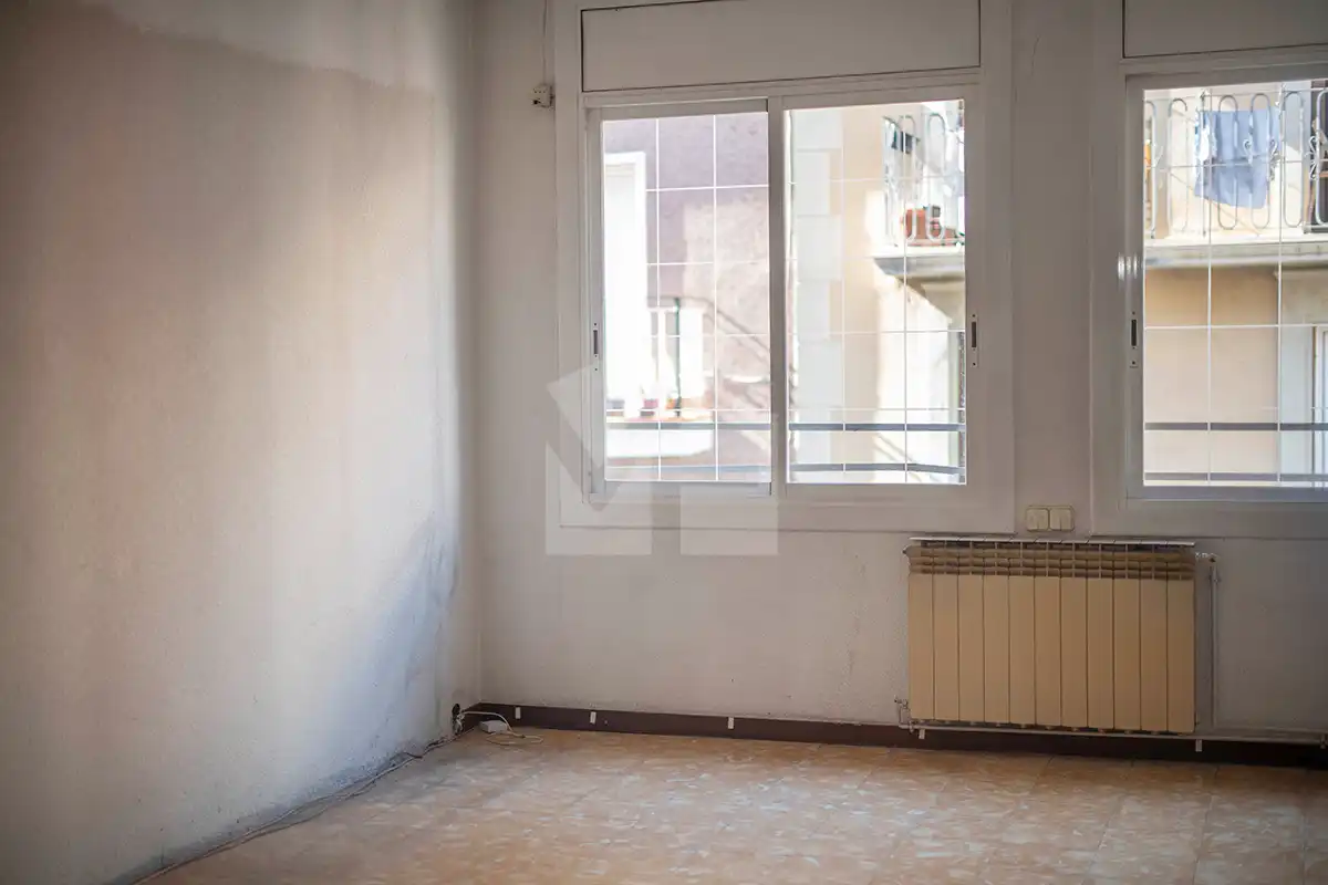 Wohnung mit Aufzug zum Verkauf in Gràcia, imagen 9
