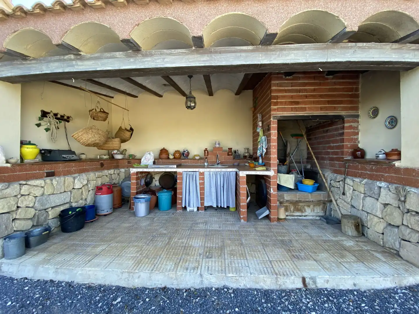 Villa avec terrasse à vendre à Calle Sierra Salinas, imagen 19