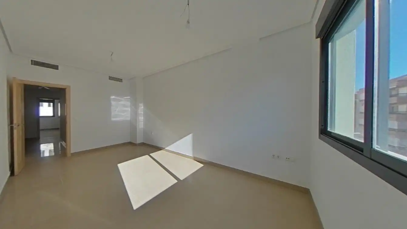 Wohnung mit Aufzug zum Verkauf in C/ Colón, imagen 14