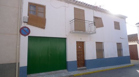 Imagen 1 del anuncio