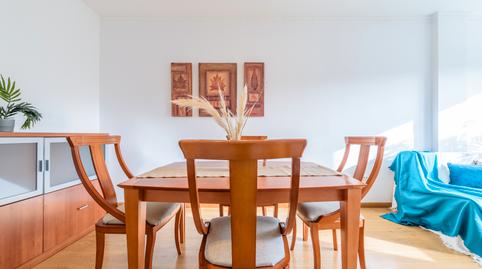 Foto 3 de Piso en venta en Carrer Mas Dels Cups, Sant Salvador,  Tarragona Capital