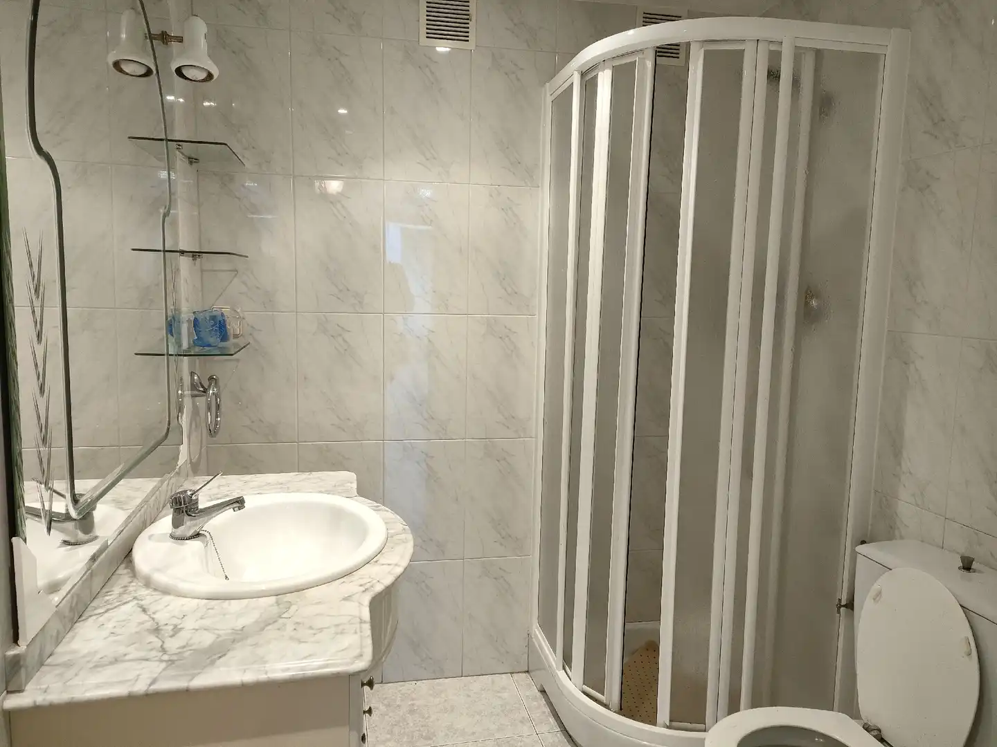 Casa o chalet en venta en Castrocontrigo