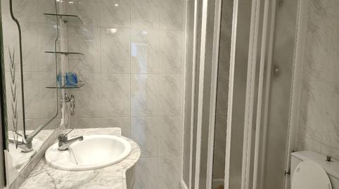 Foto 2 de Casa o xalet en venda a Castrocontrigo, León