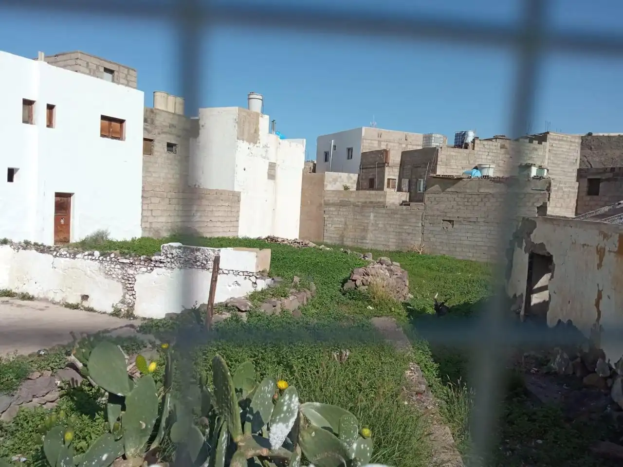 Residencial en venda en La Aldea de San Nicolás , Las Palmas