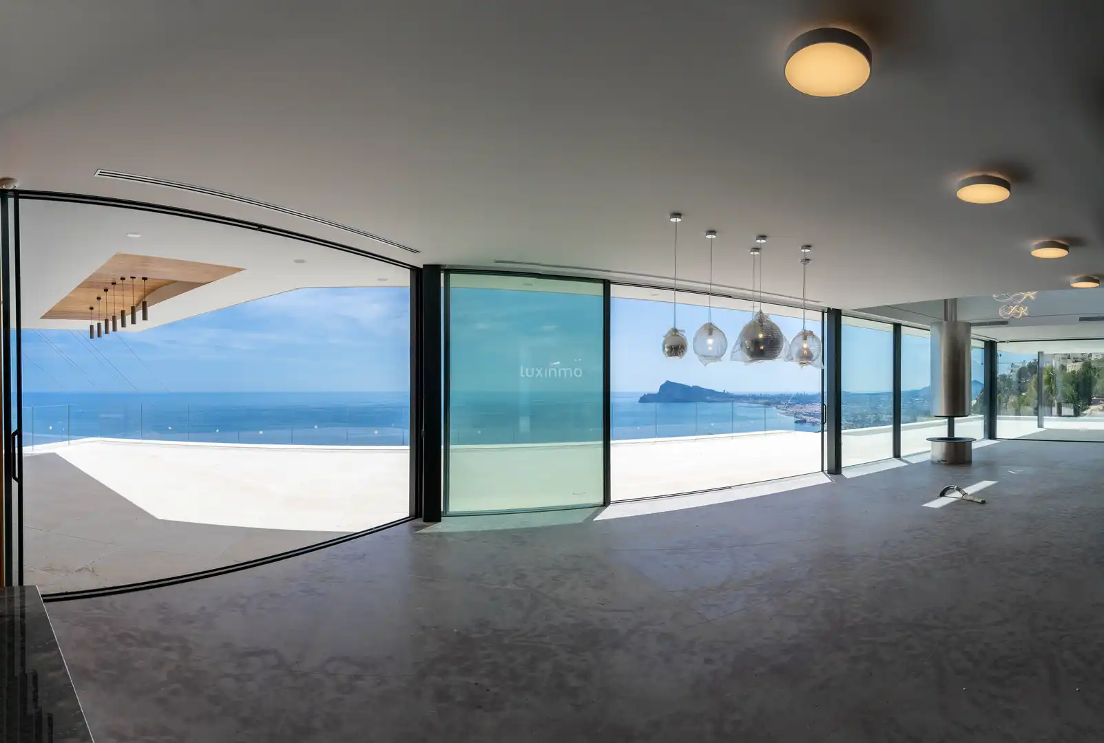 Chalet con terraza en venta en Altea Hills, imagen 14