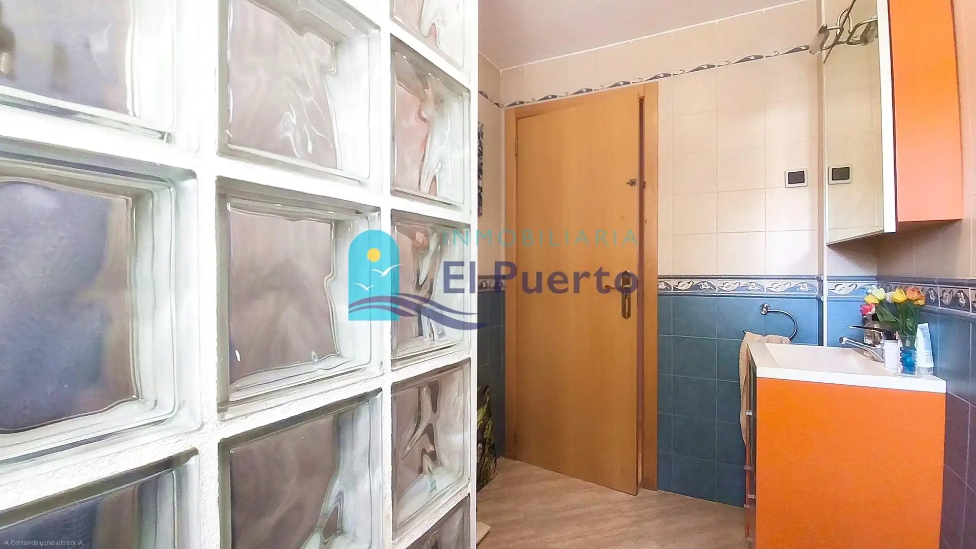 Casa o chalet en venta en Mazarrón con Jardín privado, Terraza y Piscina