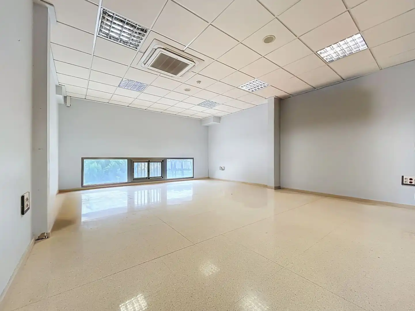Local comercial en venda a La Nucia Pueblo, imagen 14