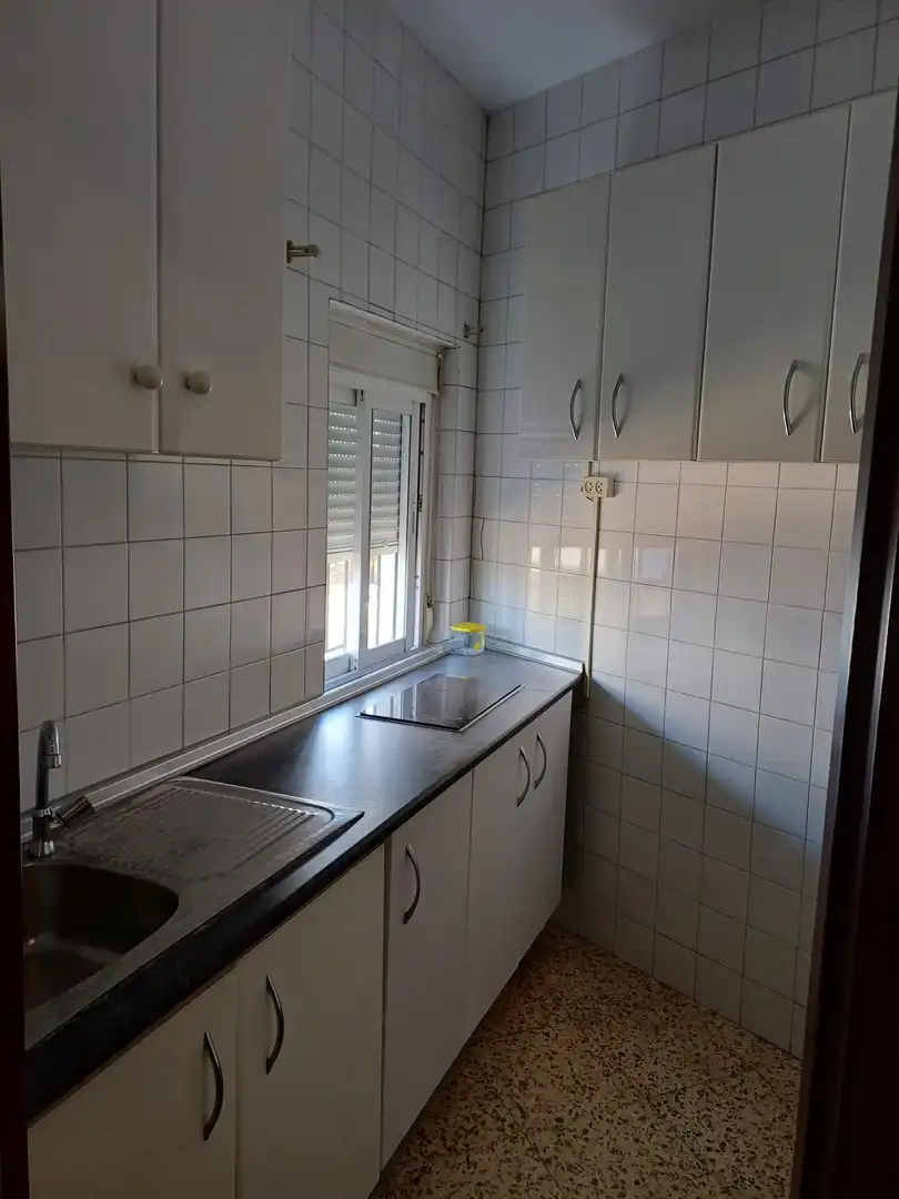 Appartamento in vendita a Bollullos Par del Condado, imagen 7