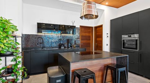 Foto 5 de Apartamento en venta en Diseminados Pujol Cardona, Sant Josep, Sant Josep de sa Talaia