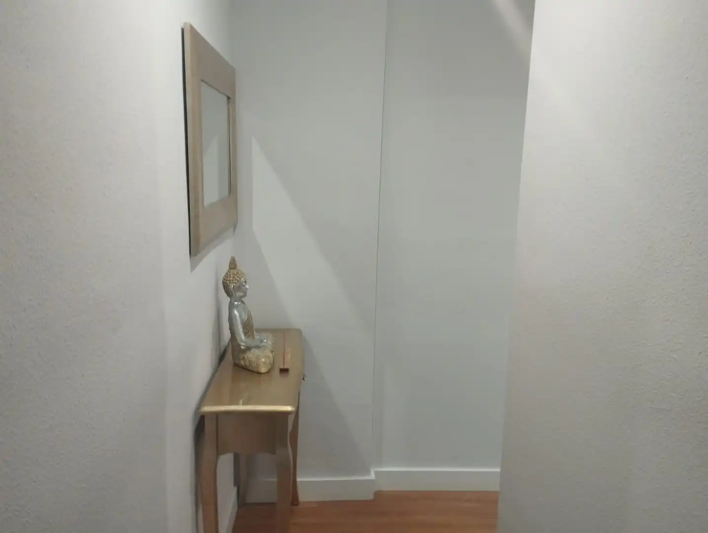 Flat for sale in Barrio de Peral - San Félix