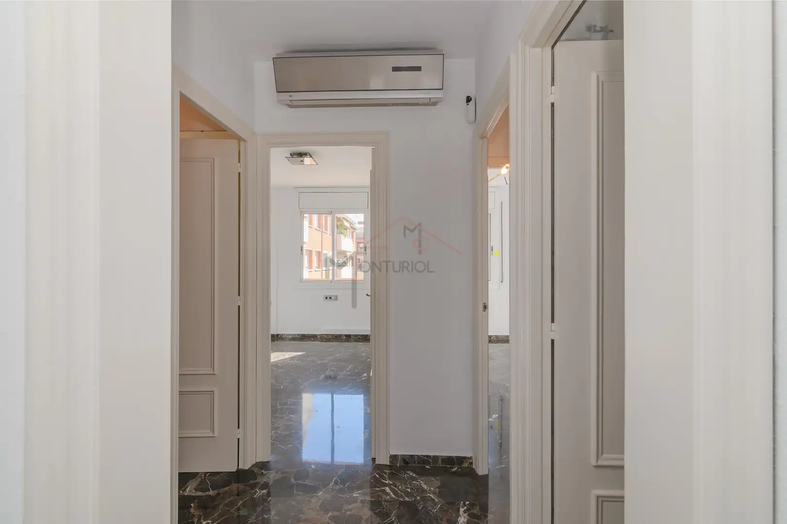 Wohnung mit Terrasse zum Verkauf in Avinguda Generalitat de Catalunya 15, imagen 43