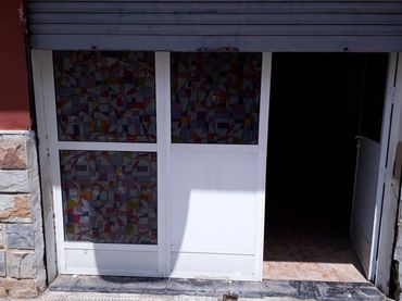 Local commercial à vendre à Cox