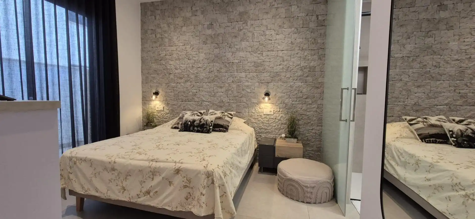Apartament amb piscina en venda a N/A, imagen 8